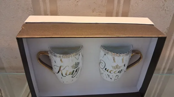 Cream_Premium_Porcelain_Milk_Mug_For_Kitchen_Set_Of_2