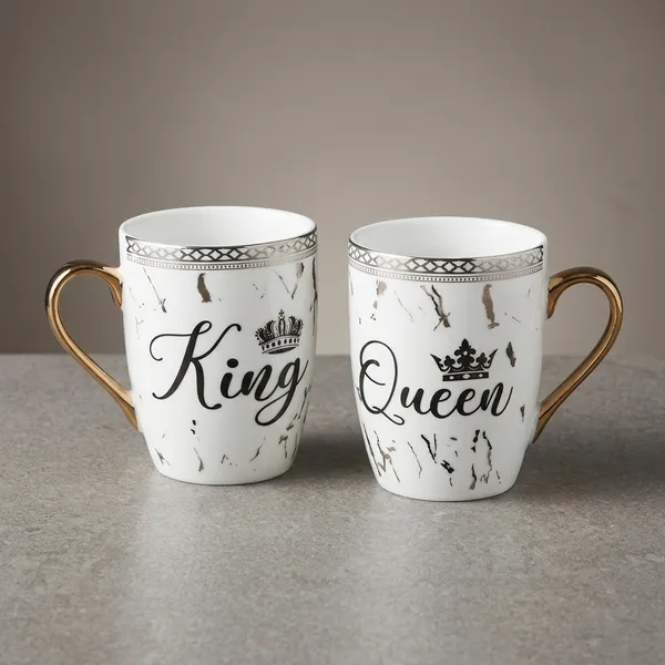 Cream_Premium_Porcelain_Milk_Mug_For_Kitchen_Set_Of_2