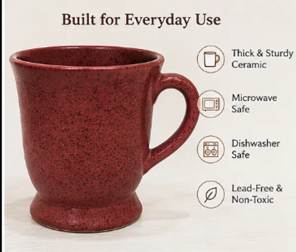 Brown_And_Mustard_Premium_Stoneware_Milk_Mug_For_Kitchen
