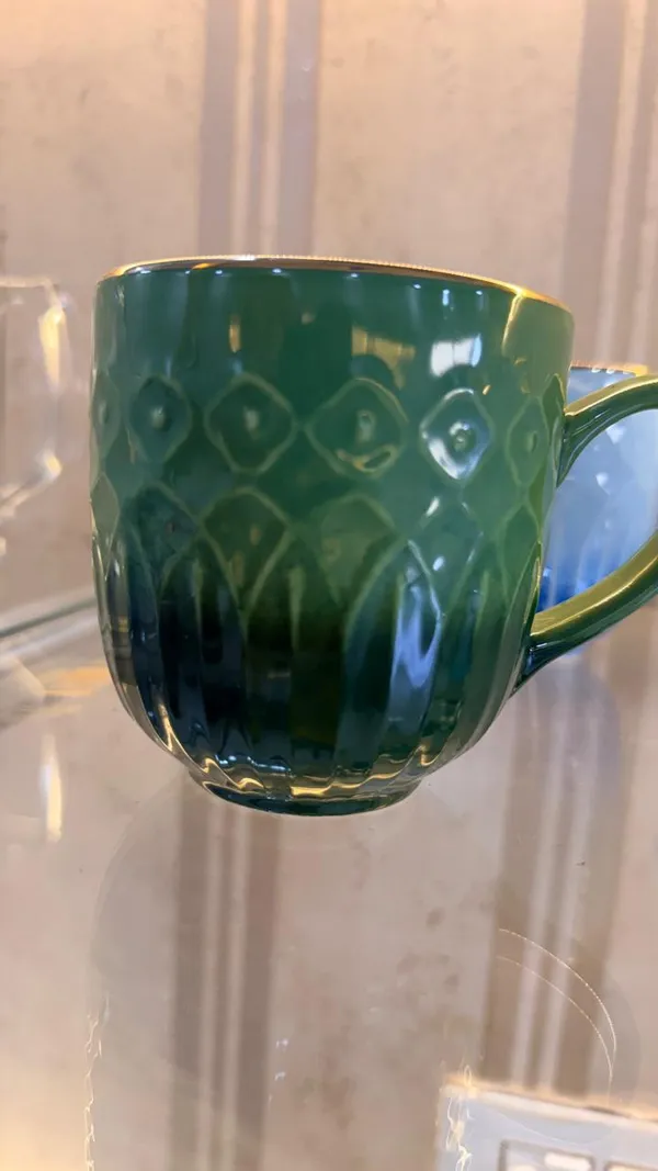 Blue_And_Gold_Premium_Porcelain_Milk_Mug_For_Kitchen_Pack_Of_3