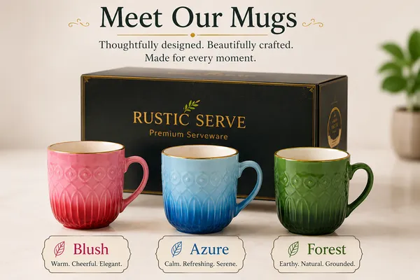 Blue_And_Gold_Premium_Porcelain_Milk_Mug_For_Kitchen_Pack_Of_3