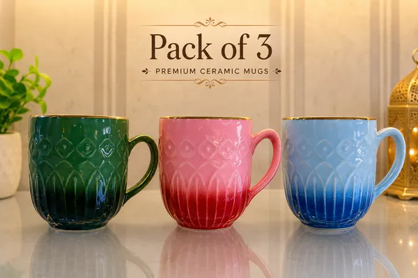 Blue_And_Gold_Premium_Porcelain_Milk_Mug_For_Kitchen_Pack_Of_3