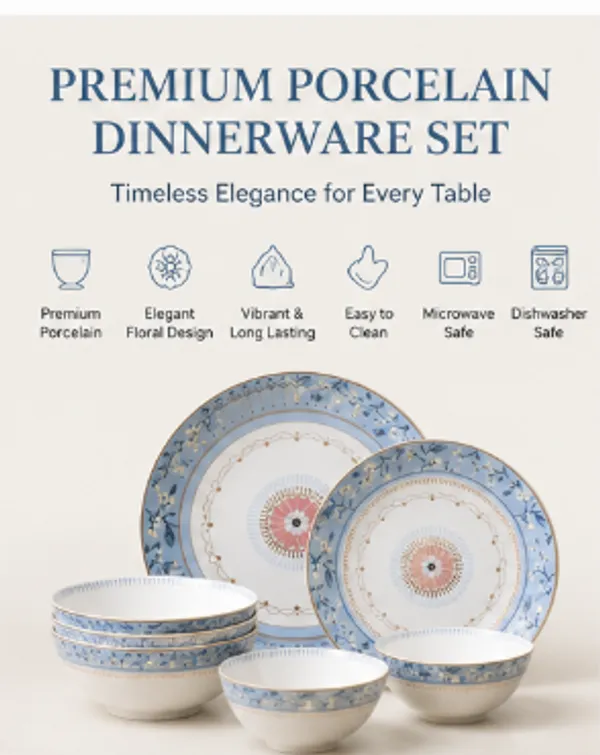 Elegant_Blue_Floral_Porcelain_Dinner_Set_|_Luxury_Ceramic_Plates_&_Bowls_Collection_|_Premium_Tableware_for_Home,_Weddings_&_Festive_Dining