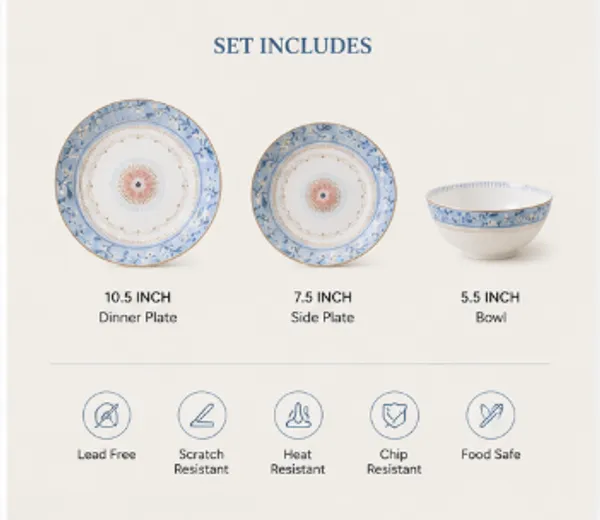 Elegant_Blue_Floral_Porcelain_Dinner_Set_|_Luxury_Ceramic_Plates_&_Bowls_Collection_|_Premium_Tableware_for_Home,_Weddings_&_Festive_Dining