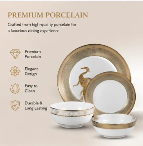 Luxury_White_&_Gold_Porcelain_Dinnerware_Set_–_Peacock_Design_Ceramic_Plates_and_Bowls_–_Premium_Dining_Set_for_Family,_Parties_&_Special_Occasions