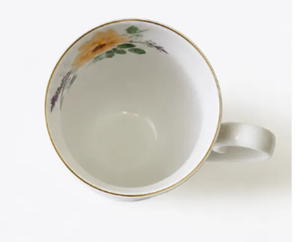 Rustic_Serve_Premium_Floral_Mug_Set_of_2_–_Porcelain_Coffee_&_Tea_Cups_with_Gold_Rim_Finish