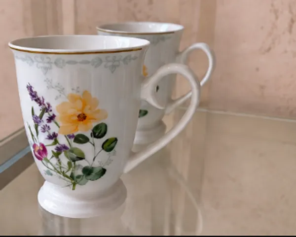 Rustic_Serve_Premium_Floral_Mug_Set_of_2_–_Porcelain_Coffee_&_Tea_Cups_with_Gold_Rim_Finish