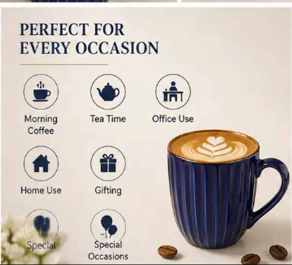Blue_Premium_Porcelain_Tea_Set_For_Kitchen__SET_Of__6