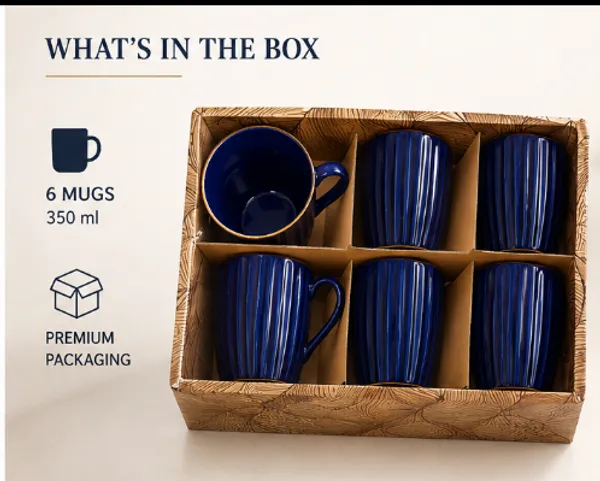 Blue_Premium_Porcelain_Tea_Set_For_Kitchen__SET_Of__6