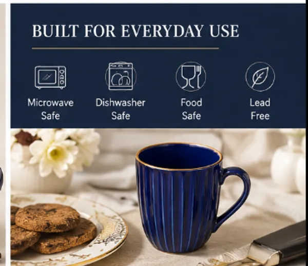 Blue_Premium_Porcelain_Tea_Set_For_Kitchen__SET_Of__6