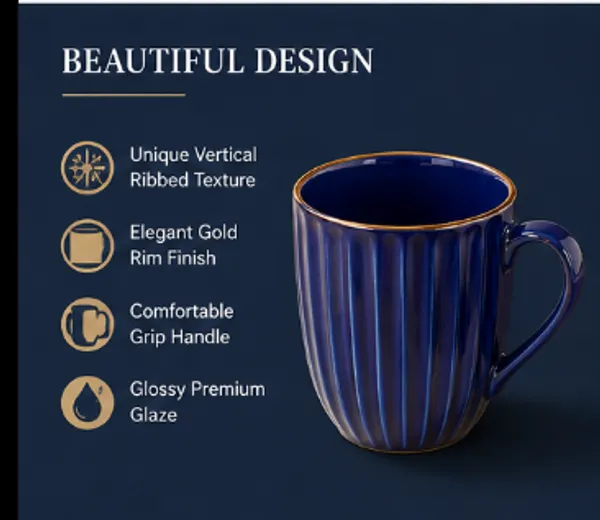 Blue_Premium_Porcelain_Tea_Set_For_Kitchen__SET_Of__6