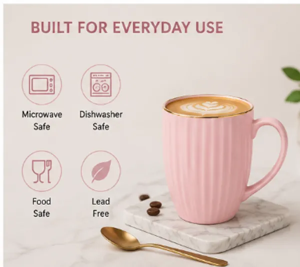 Pink_Premium_Porcelain_Tea_Set_For_Kitchen_Set_Of_6