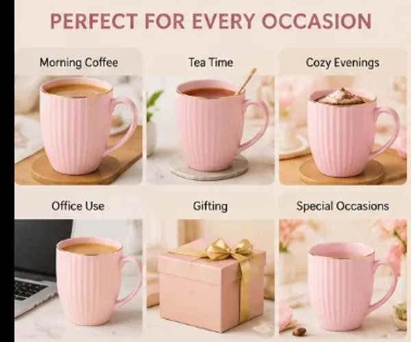 Pink_Premium_Porcelain_Tea_Set_For_Kitchen_Set_Of_6