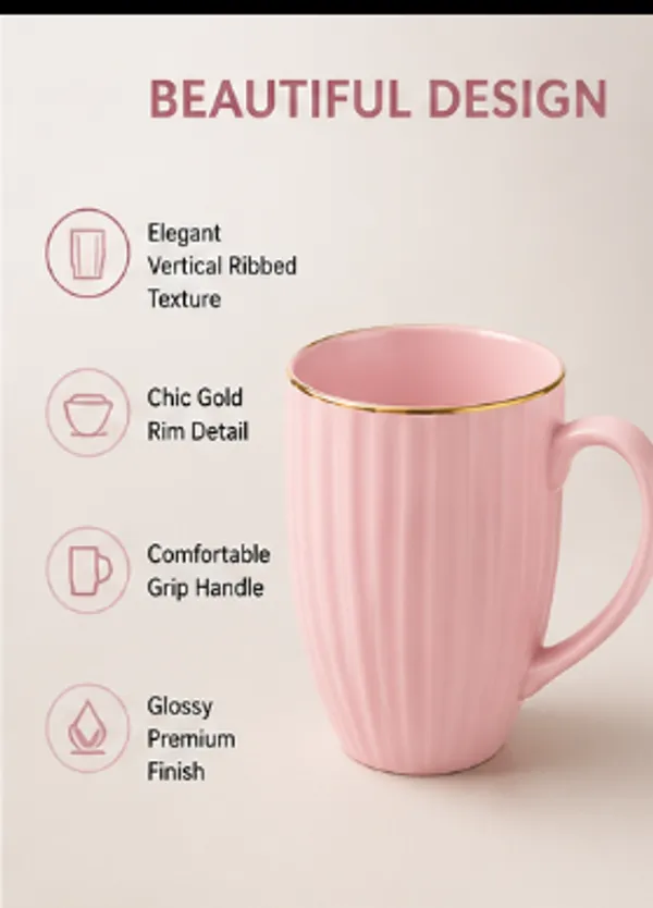 Pink_Premium_Porcelain_Tea_Set_For_Kitchen_Set_Of_6