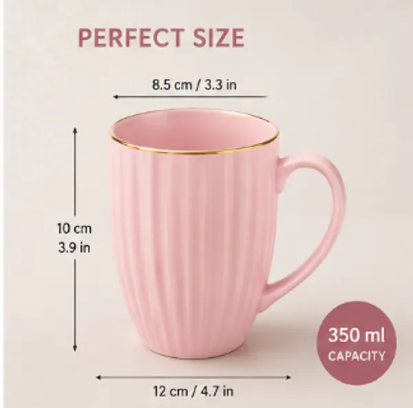 Pink_Premium_Porcelain_Tea_Set_For_Kitchen_Set_Of_6