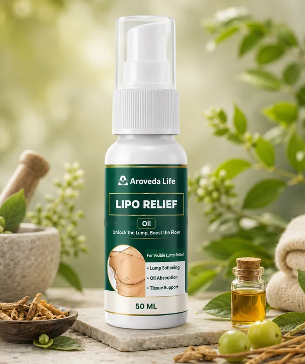 Lipo_Relief_Oil_Ayurvedic_Lipoma_Support_50Ml