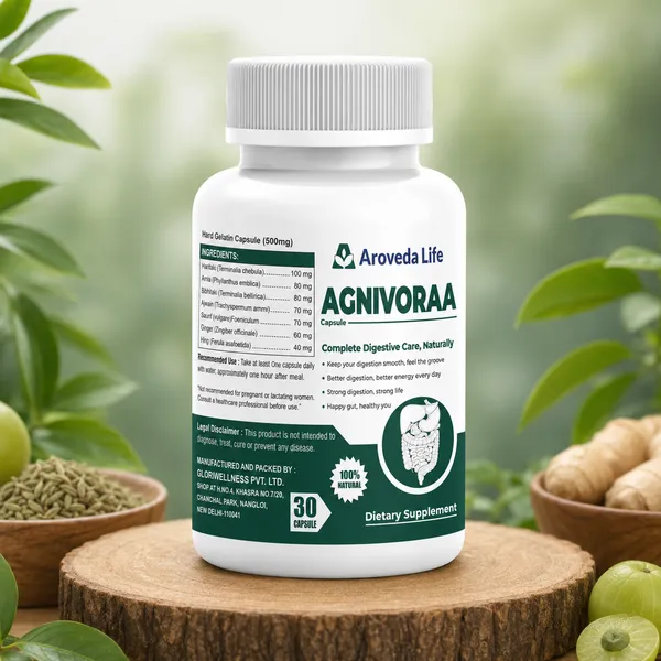 Digestion_Constipation_Gut_Wellness_Agnivoraa_30_Capsules