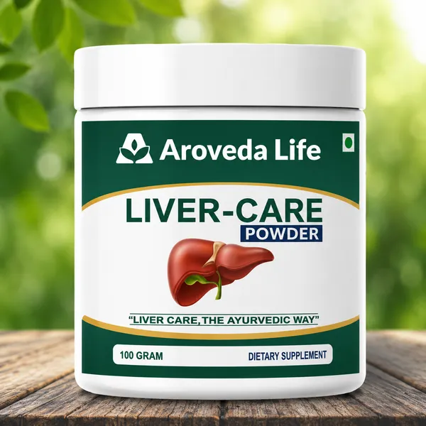 Liver_Wellness_Detox_Support_Digestive_Care_100Gm_Powder