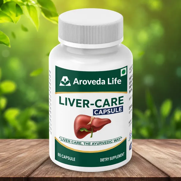 Liver_Wellness_Detox_Support_Digestive_Care_60_Capsules