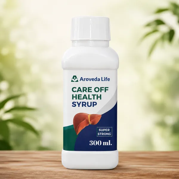 Liver_Wellness_Detox_Support_Digestive_Care_300Ml_Juice