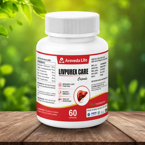 Liver_Care_Liv_Purex_Care_60_Capsules