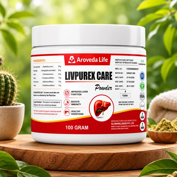 Liver_Care_Livpurex_Care_Powder_Natural_Liver_Wellness_Support