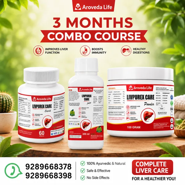 Liver_Care_Livpurex_Care_3_Month_Combo_Course