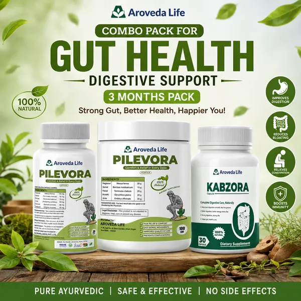 Gut_Health_Digestive_Support_Combo_Pack_3_Months