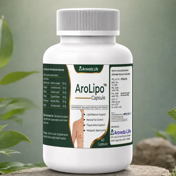 Arolipo_Capsule_Ayurvedic_Lipid_Balance_Metabolic_Support_60_Capsules