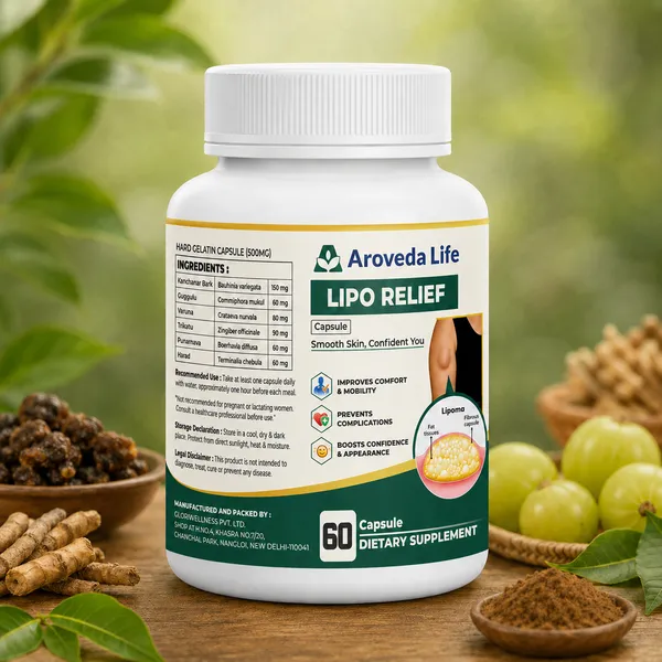 Aroveda_Life_Lipo_Relief_Capsules_Ayurvedic_Support_For_Lipoma_Management_60_Capsules
