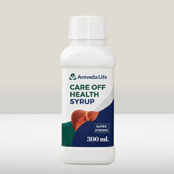 Liver_Wellness_Detox_Support_Digestive_Care_300Ml_Juice