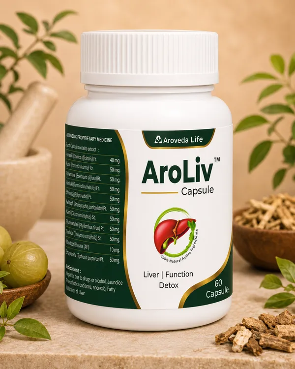 Aroliv_Capsule_|_Liver_Wellness_Support_|_60_Capsules