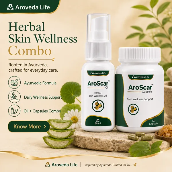 Aroscar_|_Ayurvedic_Skin_Care_|_Scar_&_Marks_Support_|_60_Capsules