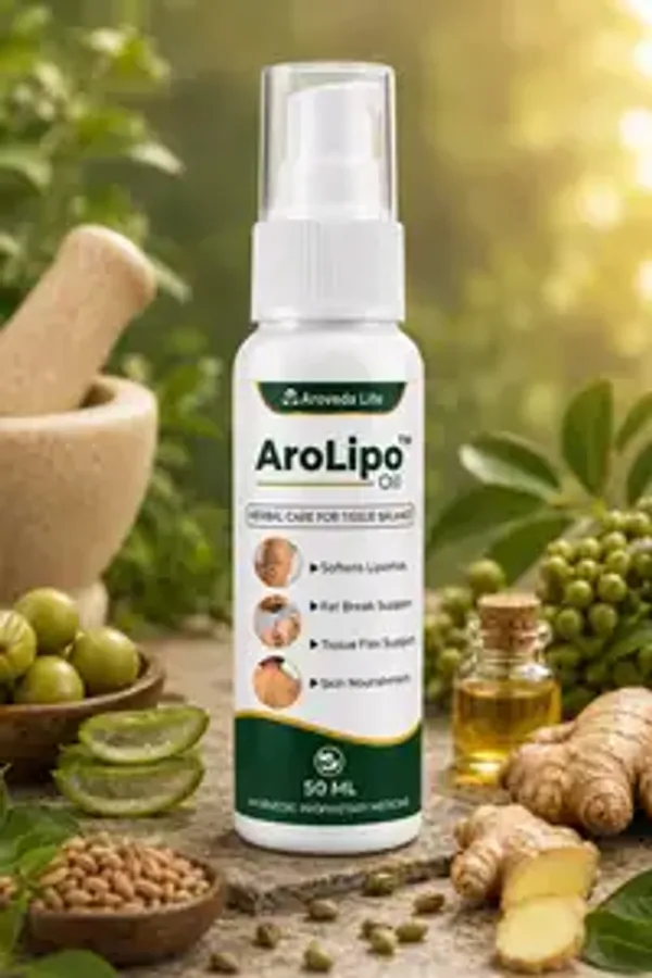 Arolipo_|_Ayurvedic_Lipid_Balance_|_Tissue_Wellness_Support_|_50Ml_Oil