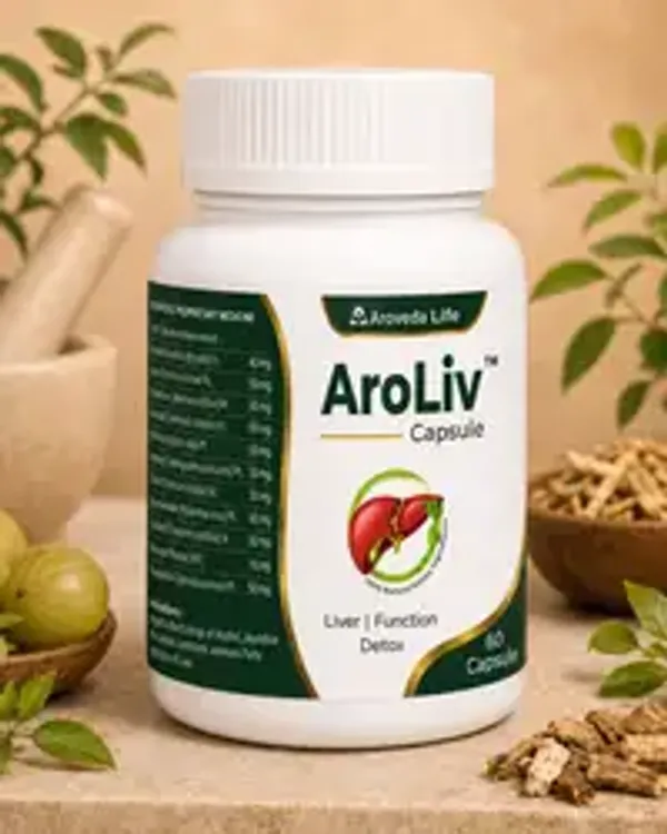 Aroliv_Capsule_|_Liver_Wellness_Support_|_60_Capsules