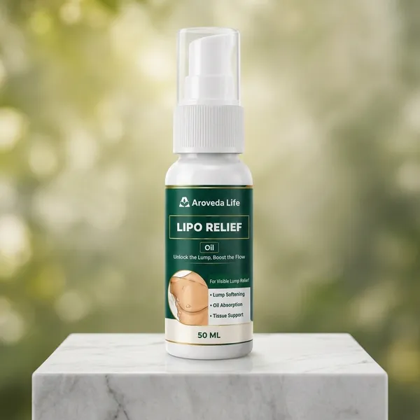 Lipo_Relief_Oil_Ayurvedic_Lipoma_Support_50Ml