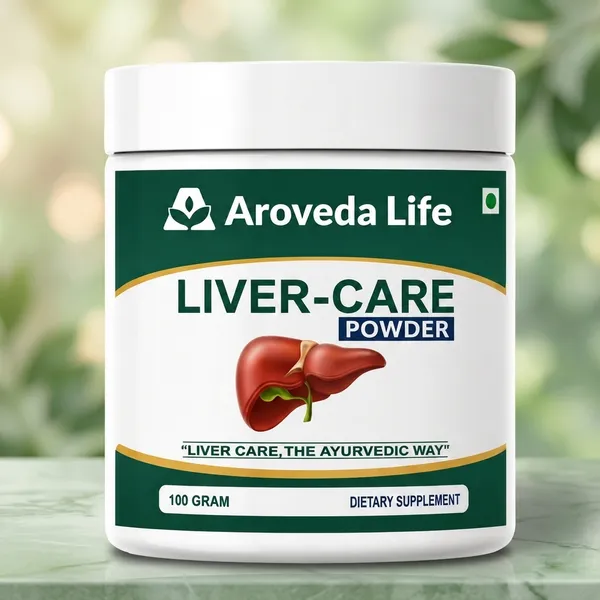 Liver_Wellness_Detox_Support_Digestive_Care_100Gm_Powder