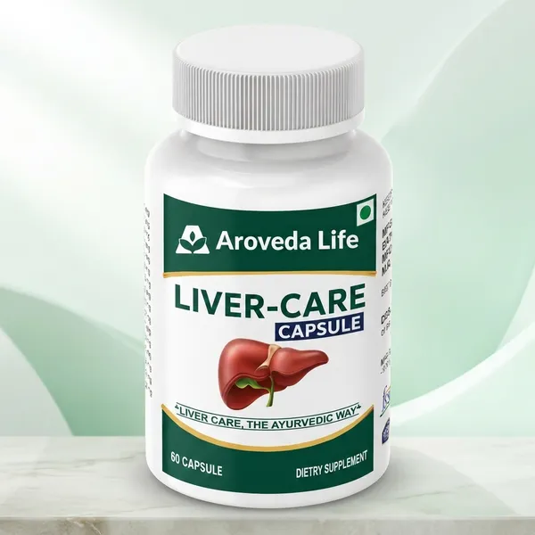 Liver_Wellness_Detox_Support_Digestive_Care_60_Capsules
