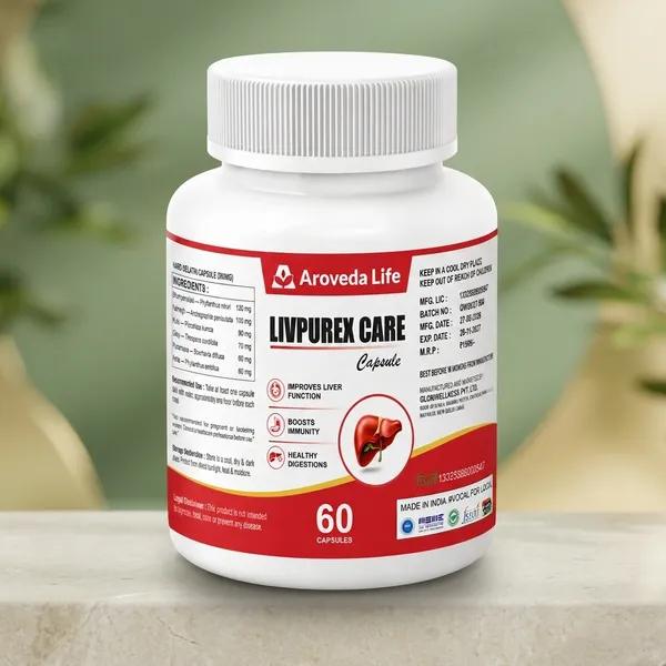Liver_Care_Liv_Purex_Care_60_Capsules