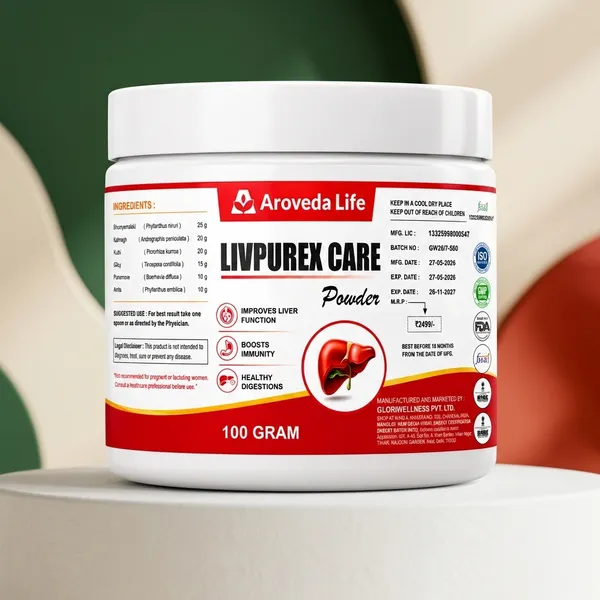 Liver_Care_Livpurex_Care_Powder_Natural_Liver_Wellness_Support