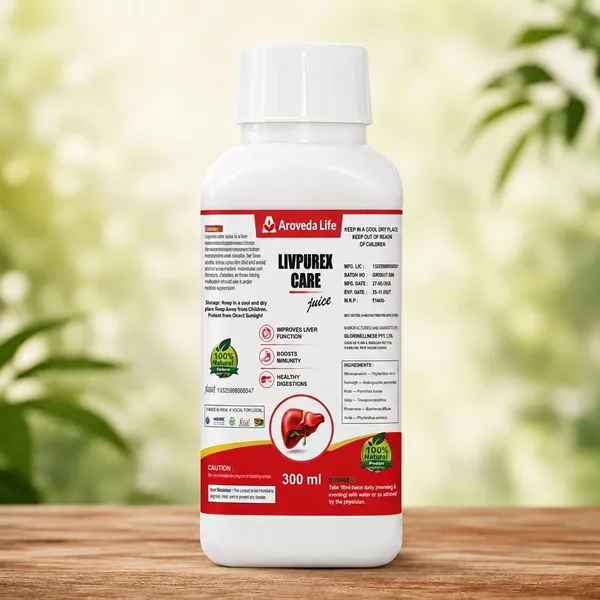 Liver_Care_Livpurex_Care_Juice_Natural_Liver_Wellness_Support