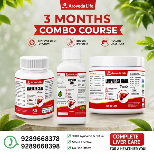Liver_Care_Livpurex_Care_3_Month_Combo_Course