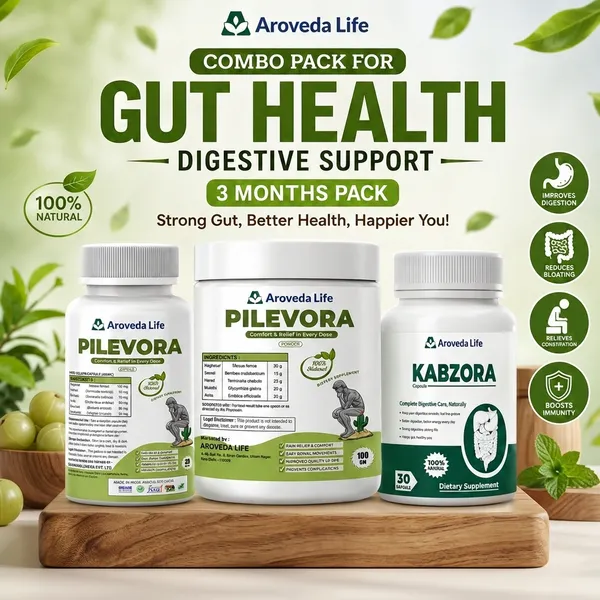 Gut_Health_Digestive_Support_Combo_Pack_3_Months
