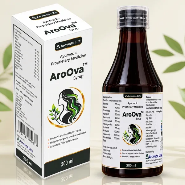 Aroova_Syrup_Women_Wellness_Hormonal_Health_Support_200_Ml