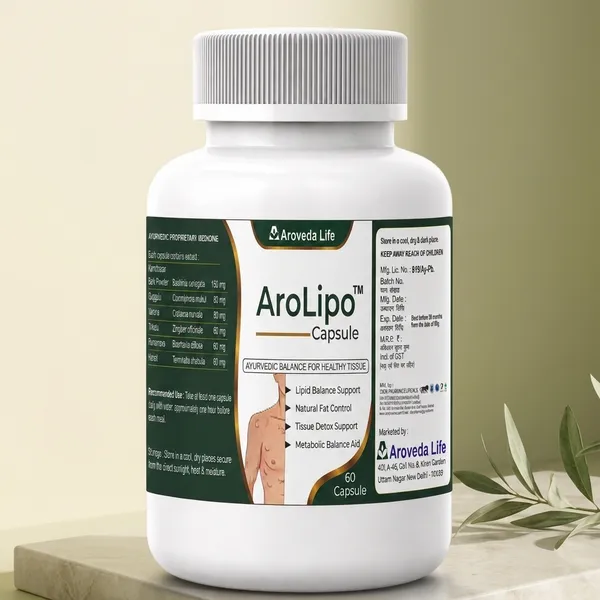 Arolipo_Capsule_Ayurvedic_Lipid_Balance_Metabolic_Support_60_Capsules