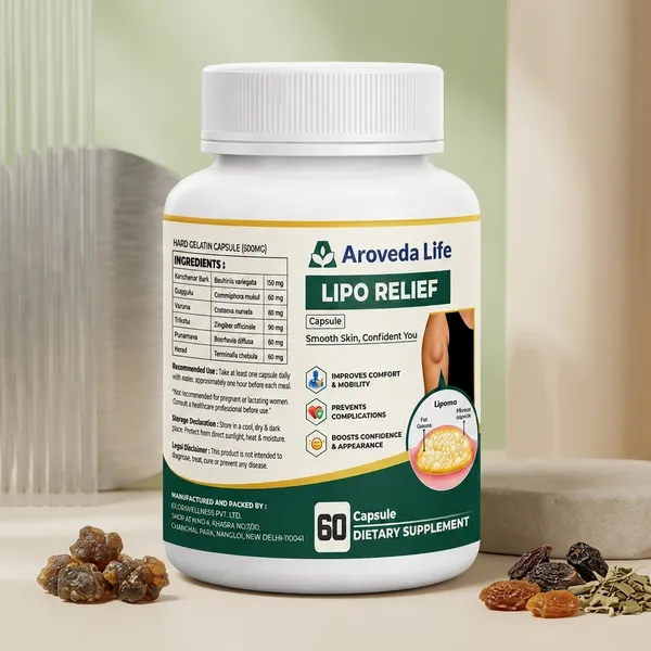 Aroveda_Life_Lipo_Relief_Capsules_Ayurvedic_Support_For_Lipoma_Management_60_Capsules