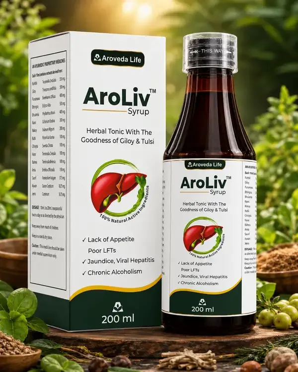 Aroliv_Syrup_|_Ayurvedic_Liver_Wellness_|_200Ml