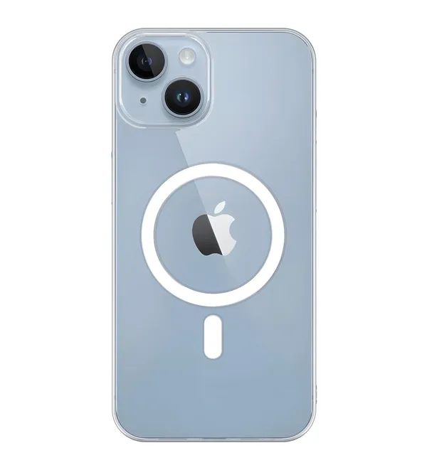 Anti-Yellow_Magsafe_Clear_Case_Iphone_14_Plus