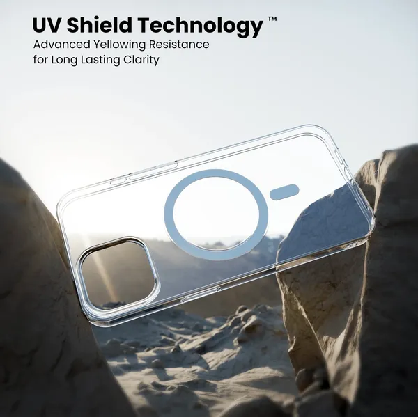 Anti-Yellow_Magsafe_Clear_Case_Iphone_14_Plus