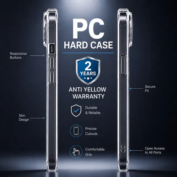 Anti-Yellow_Magsafe_Clear_Case_For_Iphone_14
